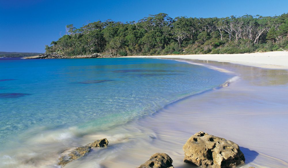 jervis-bay-holiday-travel-ideas-australian-traveller