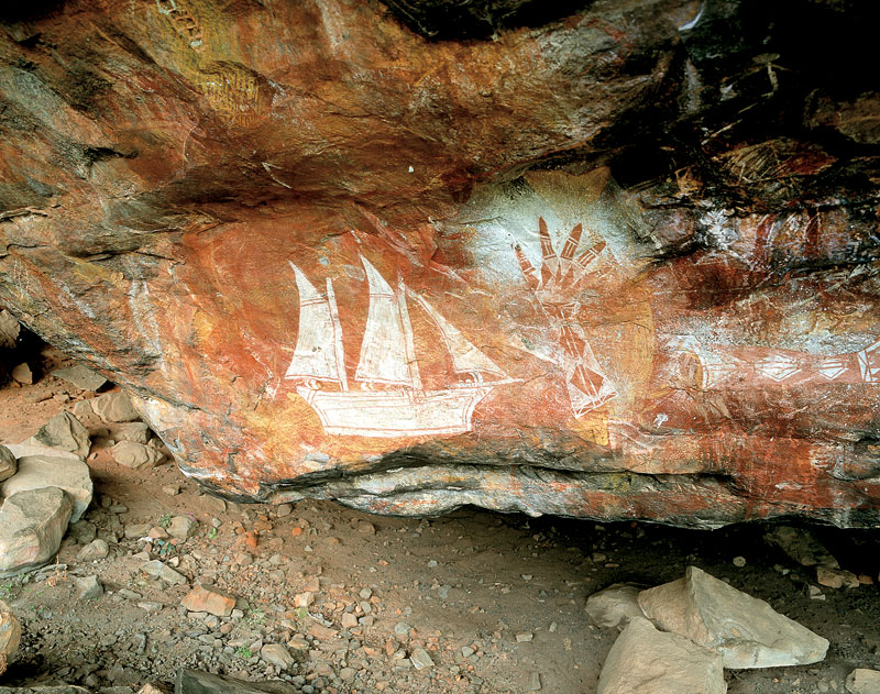 it-s-very-very-very-very-old-indigenous-sacred-sites-australian