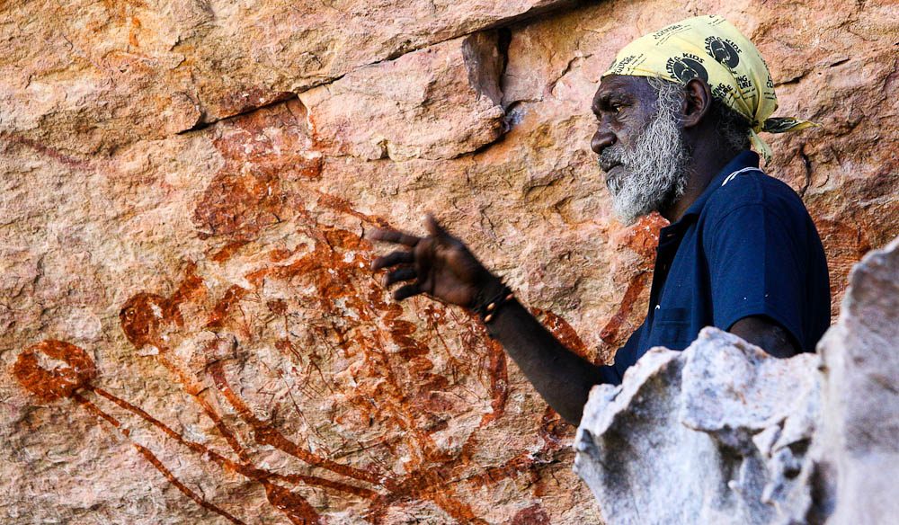 the-best-aboriginal-rock-art-in-australia-australian-traveller